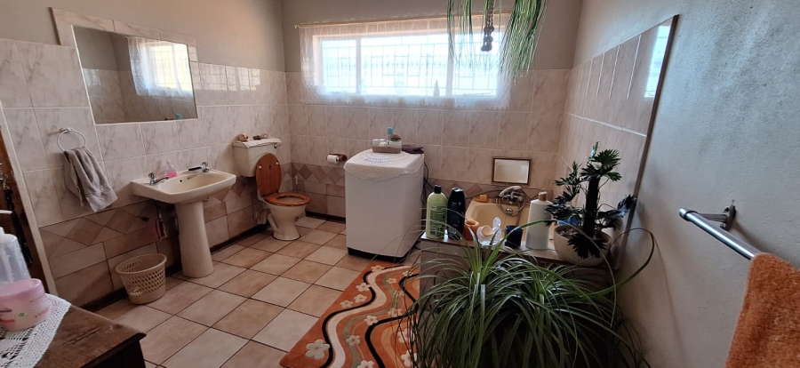 3 Bedroom Property for Sale in Barkly West Northern Cape